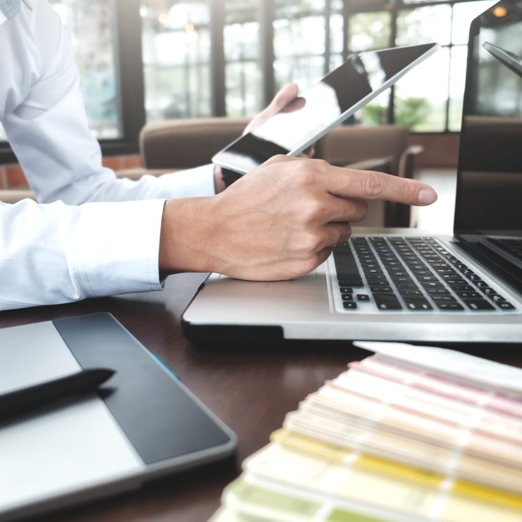 Povinné atestace eSSL pro veřejnoprávní původce od 1. 1. 2027