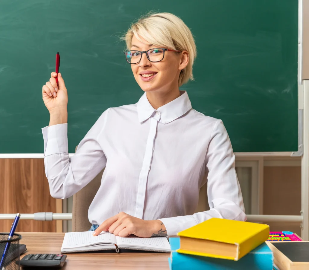 Slučování škol v praxi: Výzvy, příležitosti a dopad na řízení škol