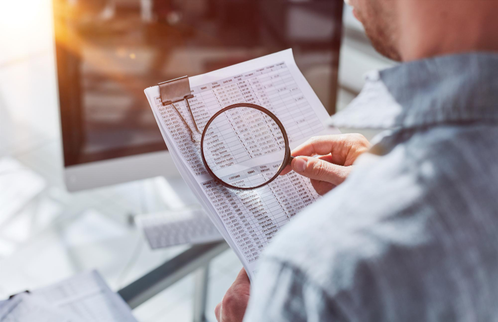 Záludné kontroly ČOI 2026 – jak se připravit, časté prohřešky, zákony