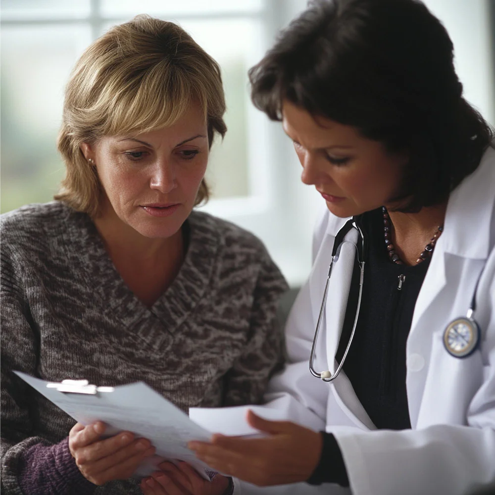 Jak na informovaný souhlas pacienta 2026: náležitosti a nástrahy pro zdravotníky