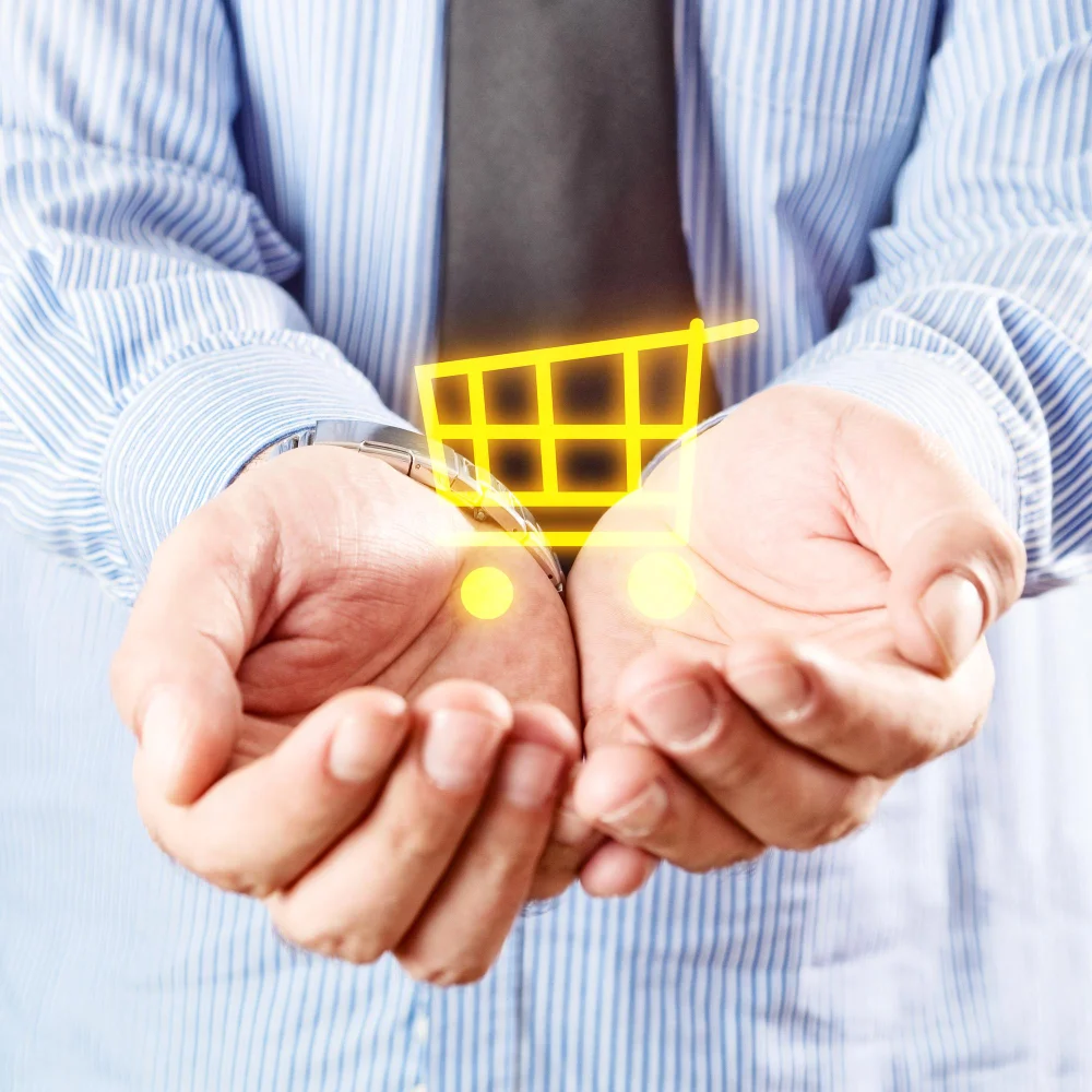 Ochrana spotřebitele 2026: Novela zákona o ochraně spotřebitele od 31. 7.