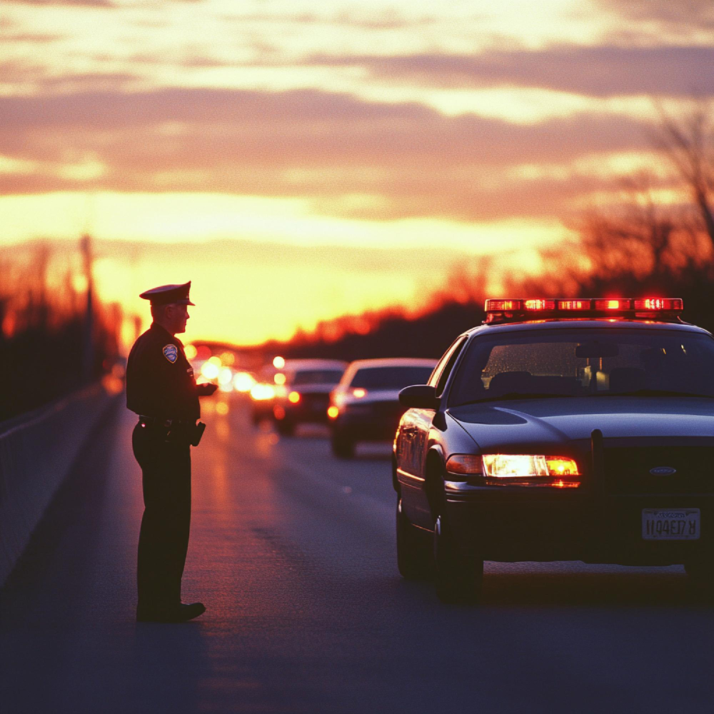 Jak řešit přestupky v obci 2026: nové zákony, vaše povinnosti + pokuty