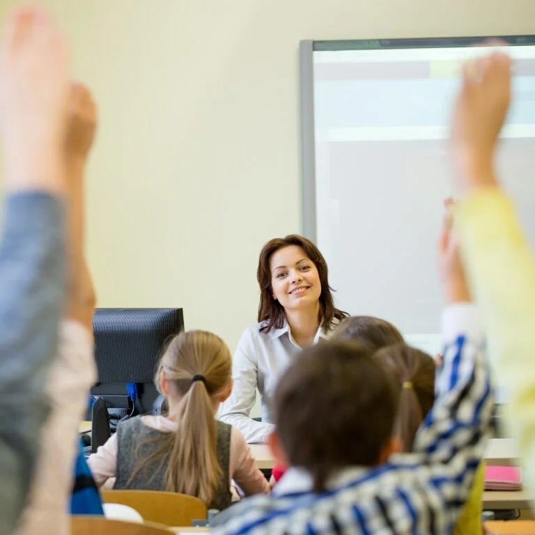 Jak zavést povinné slovní hodnocení v 1. a 2. třídě ZŠ