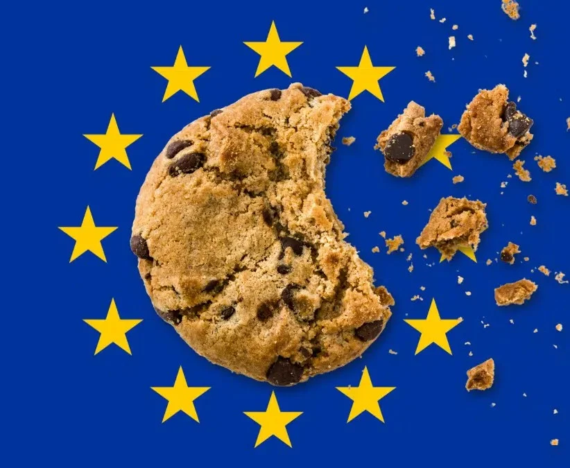 Jak nově nastavit cookie lišty 2026: EU a AI zasahují + First-party strategie