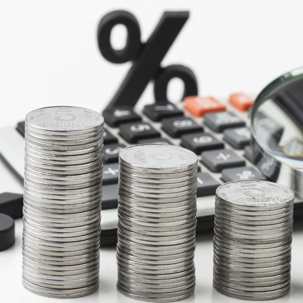 Novinky v DPH pro obce, města a neziskovky od 1. 1. 2026