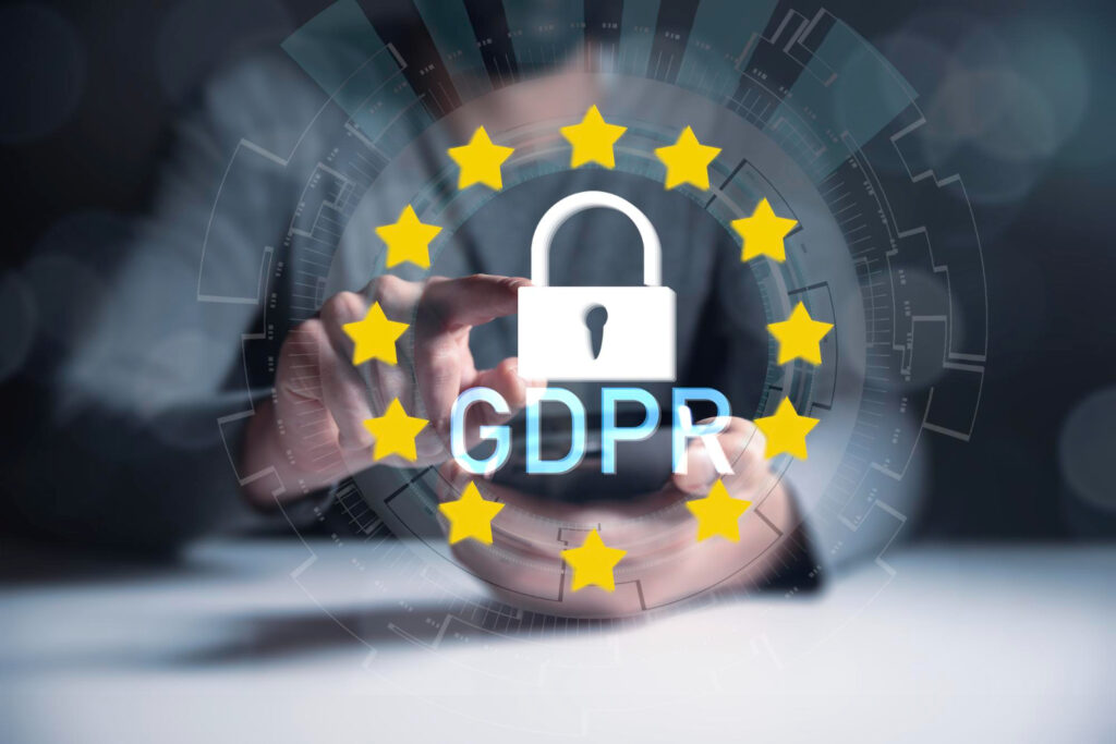 Legislativní tahák pro pověřence a osoby zodpovědné za GDPR na rok 2026