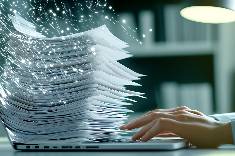 Umělá inteligence ve veřejných zakázkách: AI Akt, podvody, zadávací dokumentace