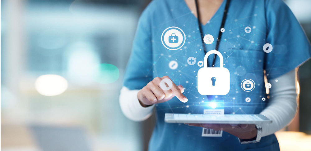 GDPR ve zdravotnictví 2027: souhlasy pacienta, ochrana dat, kontroly