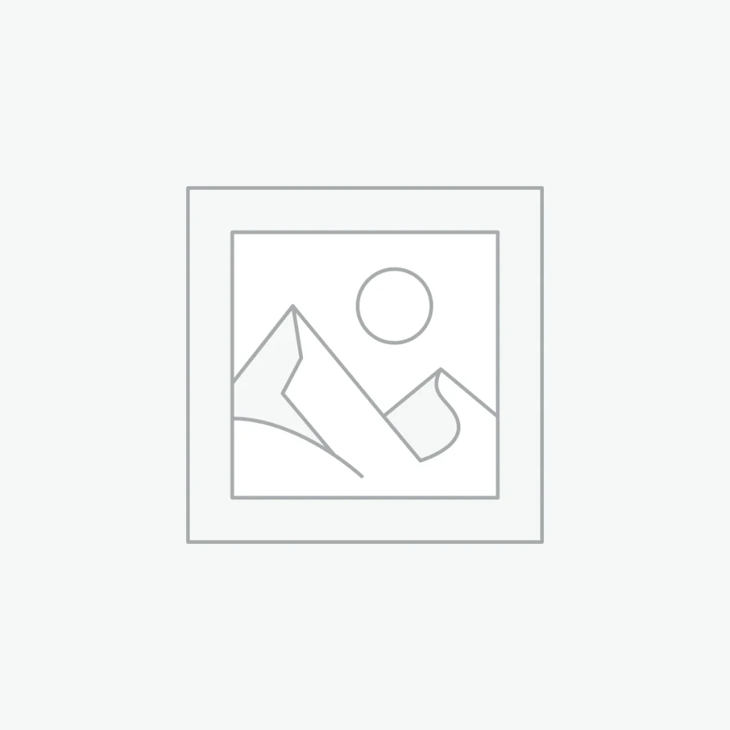 Předplatné pro školičky – Měsiční platba